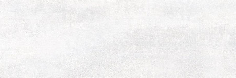 Керамическая плитка Zen White (30х90)