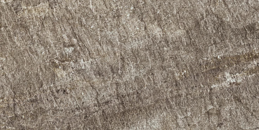 Керамогранит Norde Piombo Roccia (30x60) A45Y A45Y