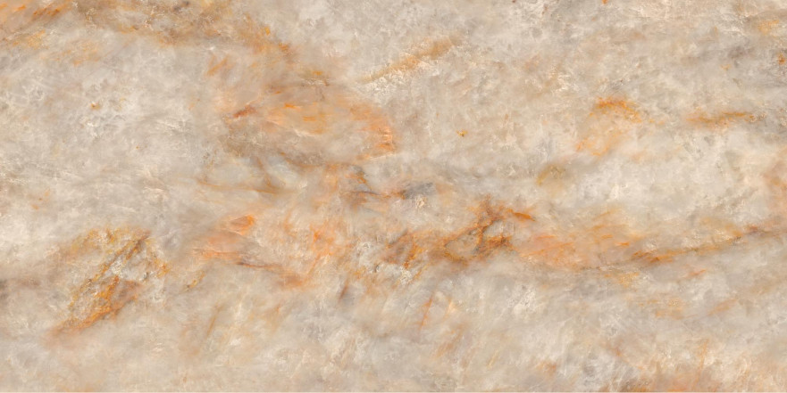 Керамогранит Anima Futura Cryistal Delight Luc (60х120)