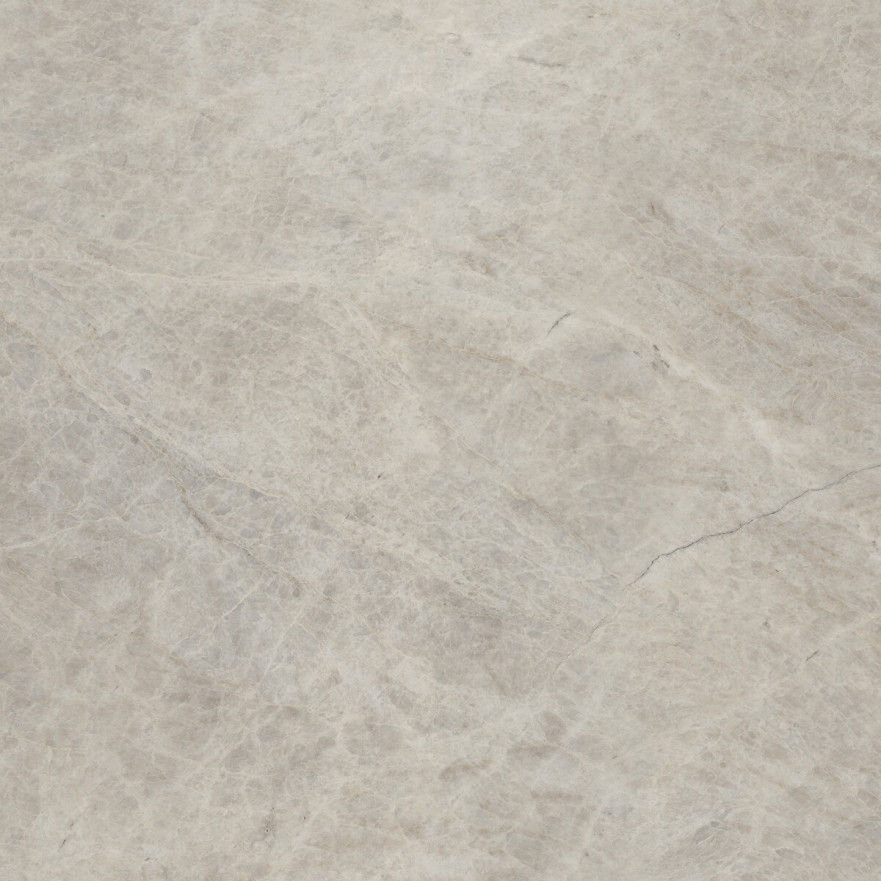 Керамогранит MO07 непол. (40.5x40.5) MO 07