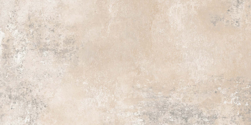 Керамогранит Ghost Clay ret t PF60005067 (60x120) PF60005067