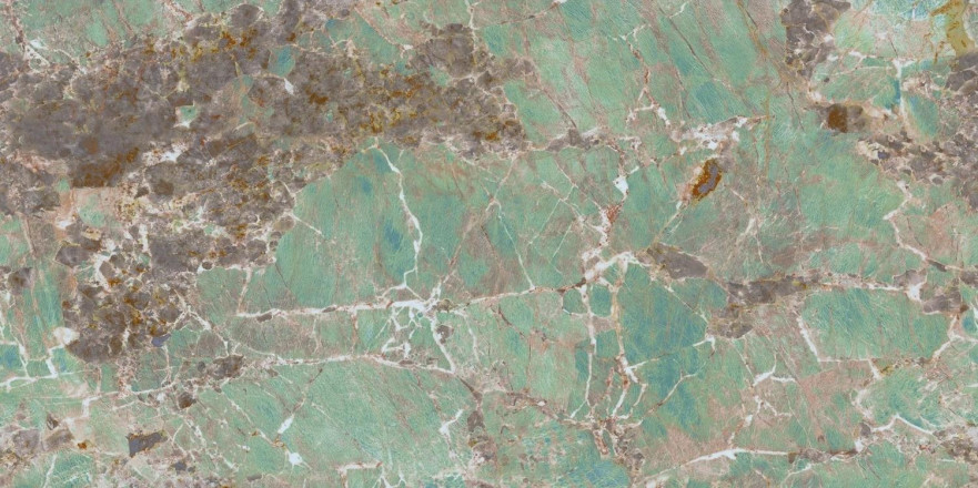 Керамогранит 6000 Amozanite NTT3011P (1200x2400) NTT3011P