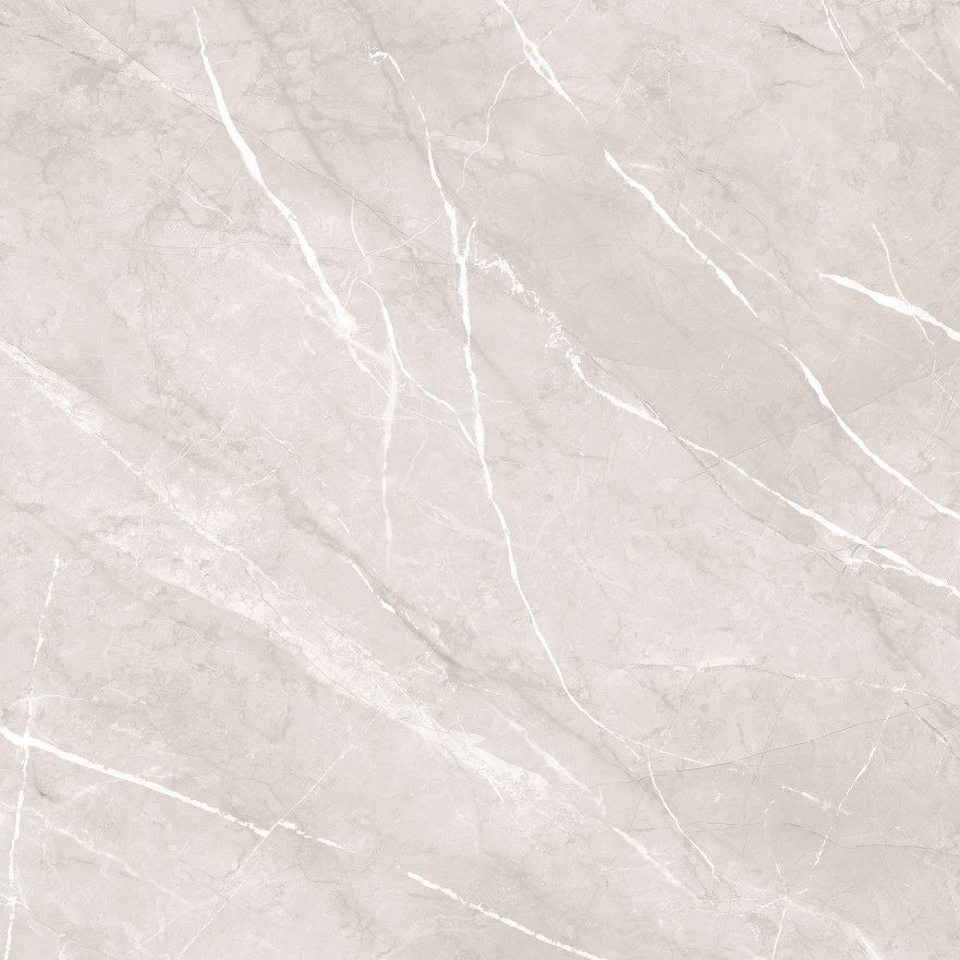 Керамогранит Pulpis GFU04PLP07R (60x60) GFU04PLP07R