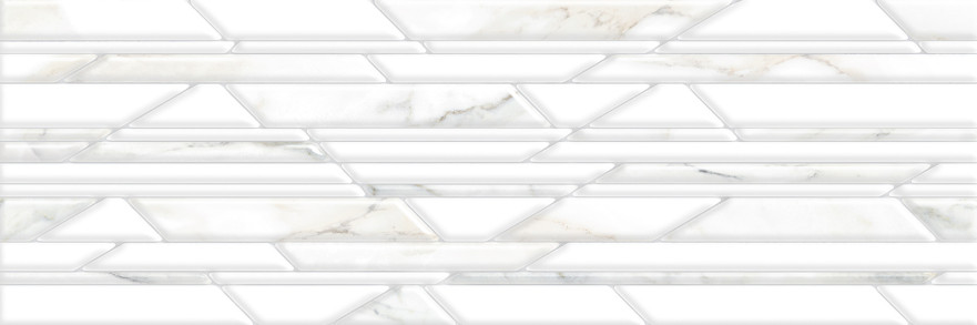 Плитка настенная Nativa (20x60) TWA11NAT014 TWA11NAT014