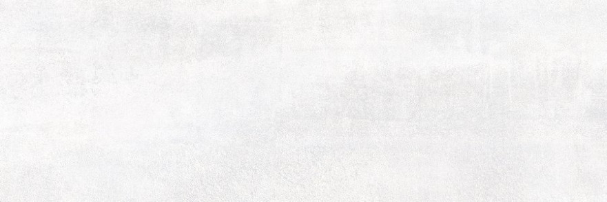 Керамическая плитка Zen White (30х90) MTR00011