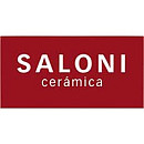 Saloni Ceramica