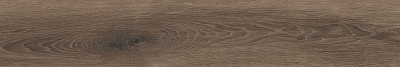 Керамогранит Eco-chic Brown ret t(20x120) PF60004941