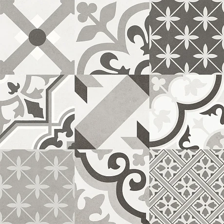 Керамогранит Pixel 8 (20х20) 30-10-4-15-00-06-4223