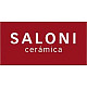 Saloni Ceramica