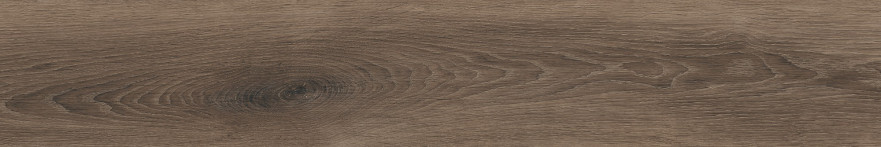 Керамогранит Eco-chic Brown ret t(20x120) PF60004941 PF60004941