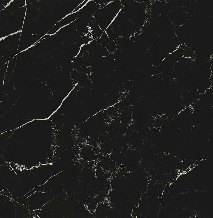 Керамогранит Night elf BB6NTT9103P (60x60) BB6NTT9103P