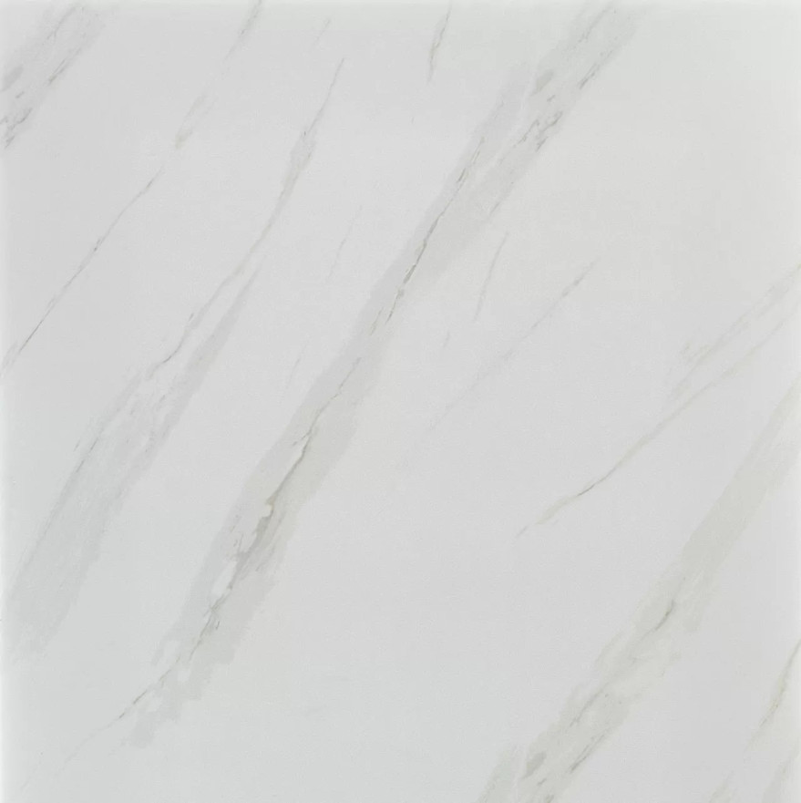 Керамогранит 2550 BK6NTT9401P (60x60) BK6NTT9401P