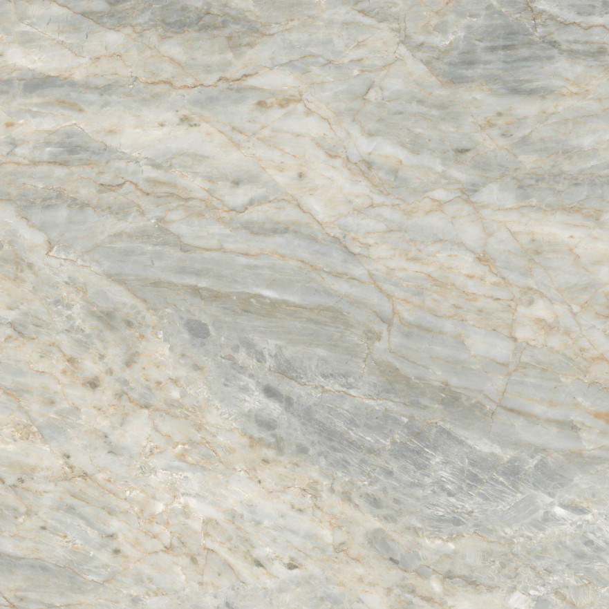 Керамогранит Sirius Gold SIR55P (60x60) 6060SIR55P 6060SIR55P