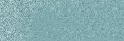 Керамическая плитка Cromatica Emerald Brillo 25*75