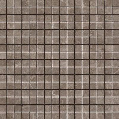 Мозаика Marvel Gris Supreme Mosaico Lapp. (30x30) AEOW