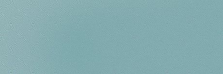 Керамическая плитка Cromatica Emerald Brillo 25*75