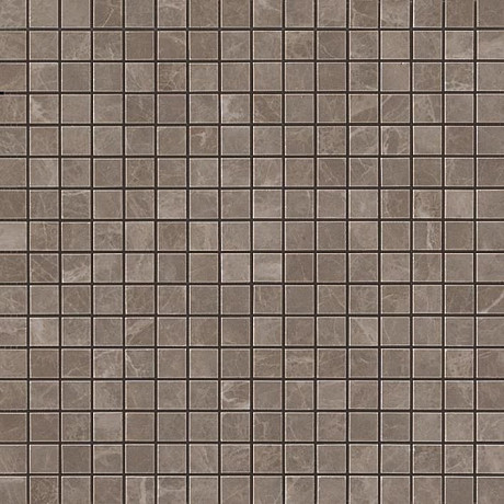 Мозаика Marvel Gris Supreme Mosaico Lapp. (30x30) AEOW