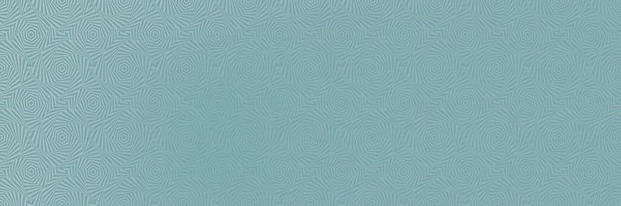 Керамическая плитка Cromatica Emerald Brillo 25*75