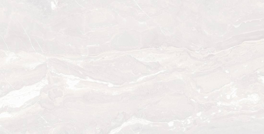 Плитка TORINO ICE (31.5x63)