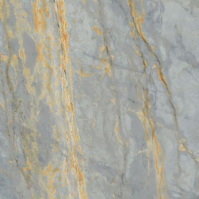 Керамогранит Epoque 21 Grigio Etr. Ant PF60009347 (60x60)