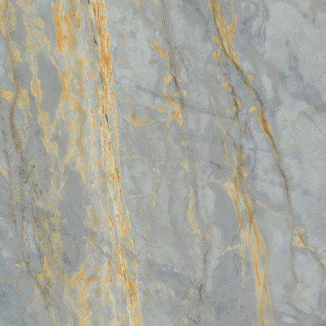 Керамогранит Epoque 21 Grigio Etr. Ant PF60009347 (60x60)