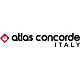 Atlas Concorde Italy