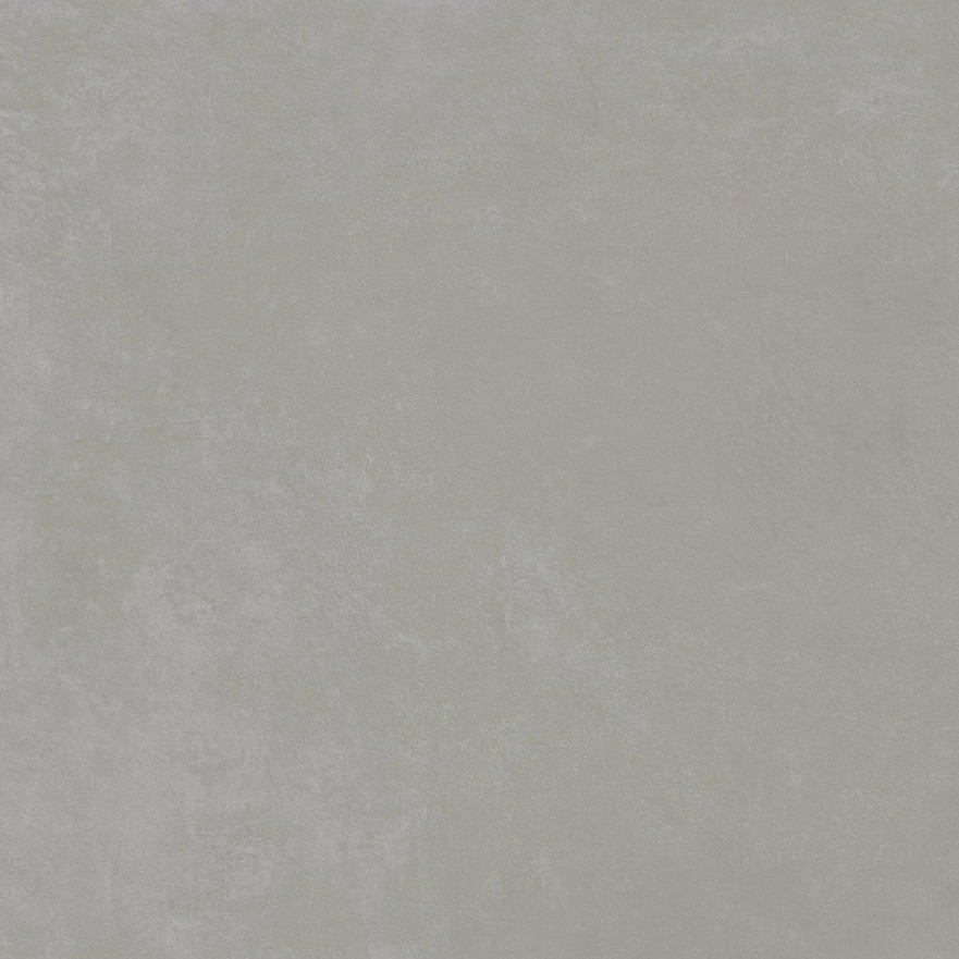 Керамогранит Rinascente Grey 610010002654 (60x60) 610010002654