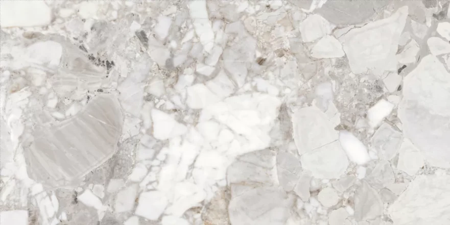 Monet Impression Digital Carving 60x120 KSW612DG049