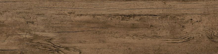 Керамогранит Chalet Brown (15.1x60.2) GP1560CHL21 GP1560CHL21
