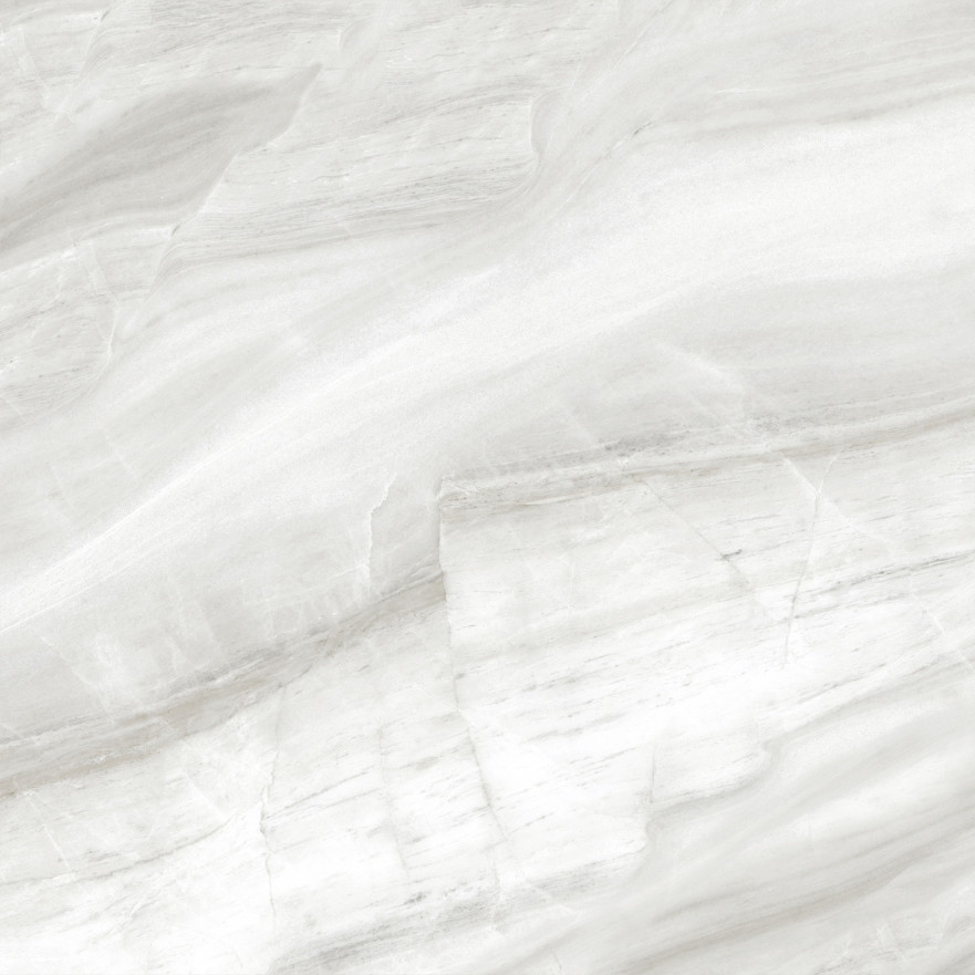 Керамогранит Barcelo GrisBAL15P (60x60) 6060BAL15P