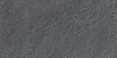 Керамогранит Trust Titanium (30x60) D160