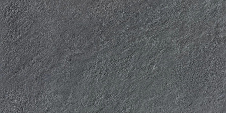 Керамогранит Trust Titanium (30x60) D160