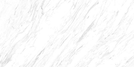 Керамогранит Volakas Polished (60x120)