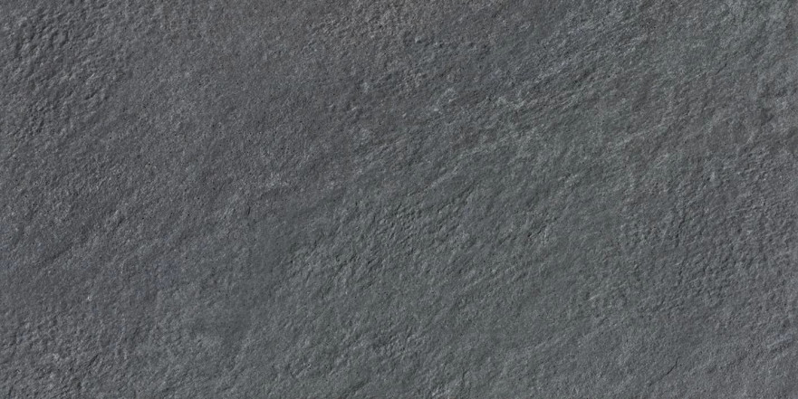 Керамогранит Trust Titanium (30x60) D160 D160