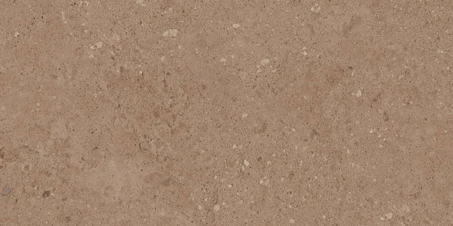 Керамогранит NP03 (30,6x60,9x8) непол. NP 03