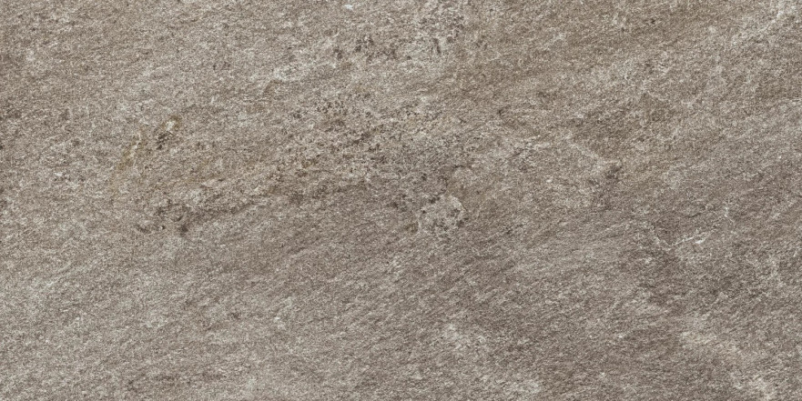 Керамогранит Norde Piombo Grip (60x120) A5MJ A5MJ