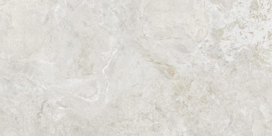 Керамогранит Muse D120214M (60x120) D120214M