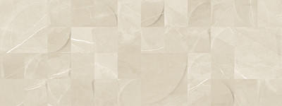 Керамическая плитка Tango Mu Marfil Matt (33.3x90) UBO5TANMODAA