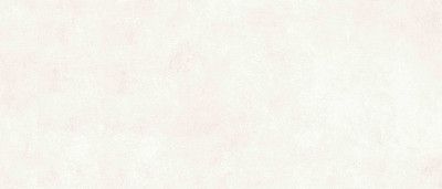 Керамогранит Scs Spectra Salt Gv (120х278х6) MPL-060339