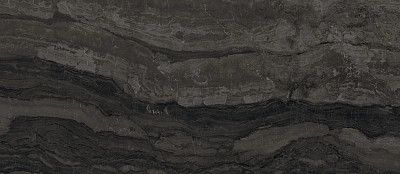 Керамогранит Marvel Absolute Brown Lapp. (120x278) AOQC