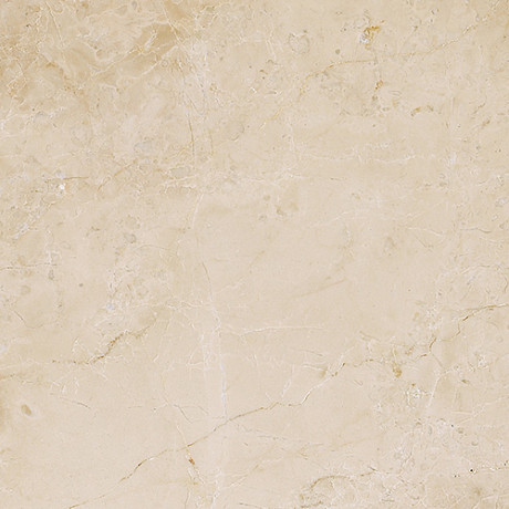 Керамогранит Latte Country (30x30) MC-F087-1