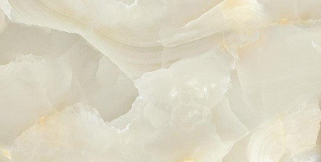 Керамогранит (80x160) EX - 04 GLOSSY SN70723