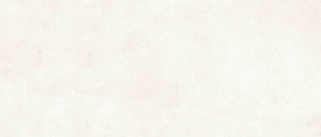 Керамогранит Scs Spectra Salt Gv (120х278х6) MPL-060339