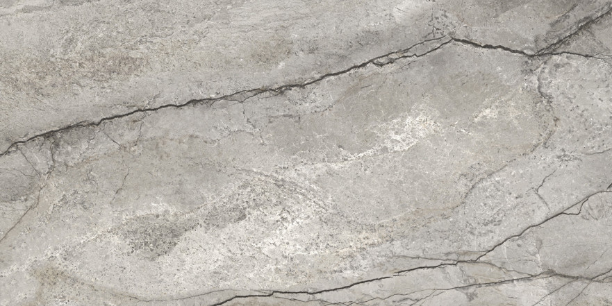 Керамогранит Oregon Gray D12050M (60x120) D12050M