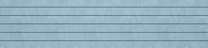 Фальшмозаика SR02 Trail (19x120x10) непол. SR 02