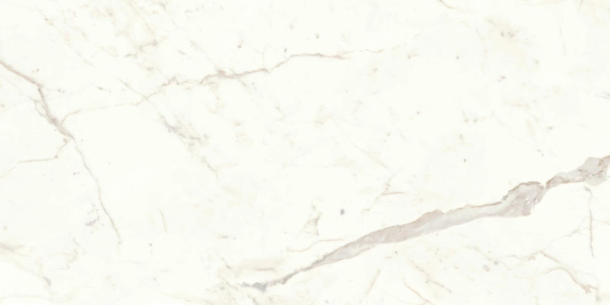 Керамогранит Marvel Calacatta Prestigio Lapp. (60x120) A4Q1 A4Q1