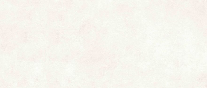 Керамогранит Scs Spectra Salt Gv (120х278х6) MPL-060339 MPL-060339