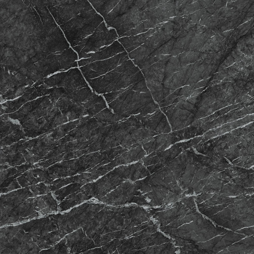 Керамогранит Marvel Grigio Intenso Lapp. (120x120) AL7O AL7O