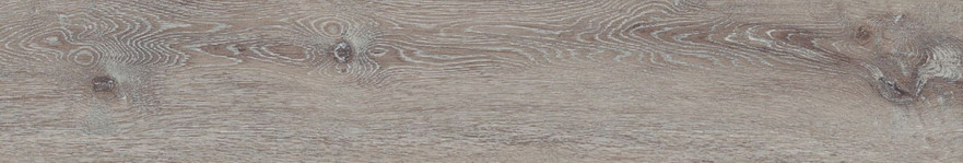 Керамогранит DA03 (19,4x120x10) непол. рект. DA 03 DA 03