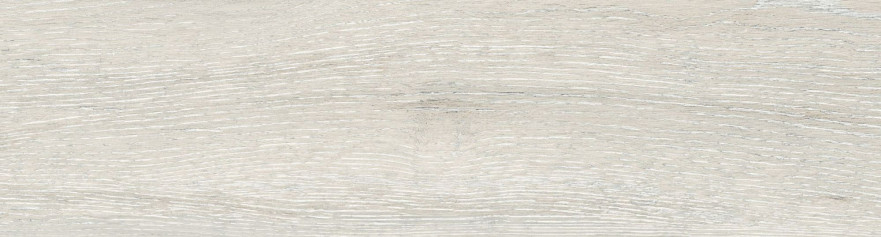 Керамогранит DW01 (14,6x60x8) непол. рект. DW 01 DW 01